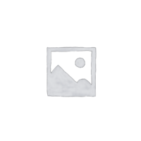 Generated sticker